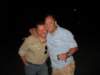 2010 BBQ 024_small.jpg